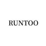 Runtoo Import And Export Co., Ltd. logo