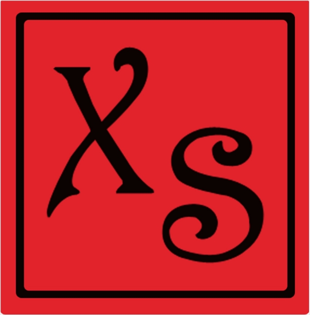 HEFEI NOKA IMPORT AND EXPORT TRADING COMPANY logo