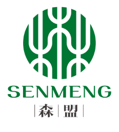Xi'an Senmeng Cork Co., Ltd. logo