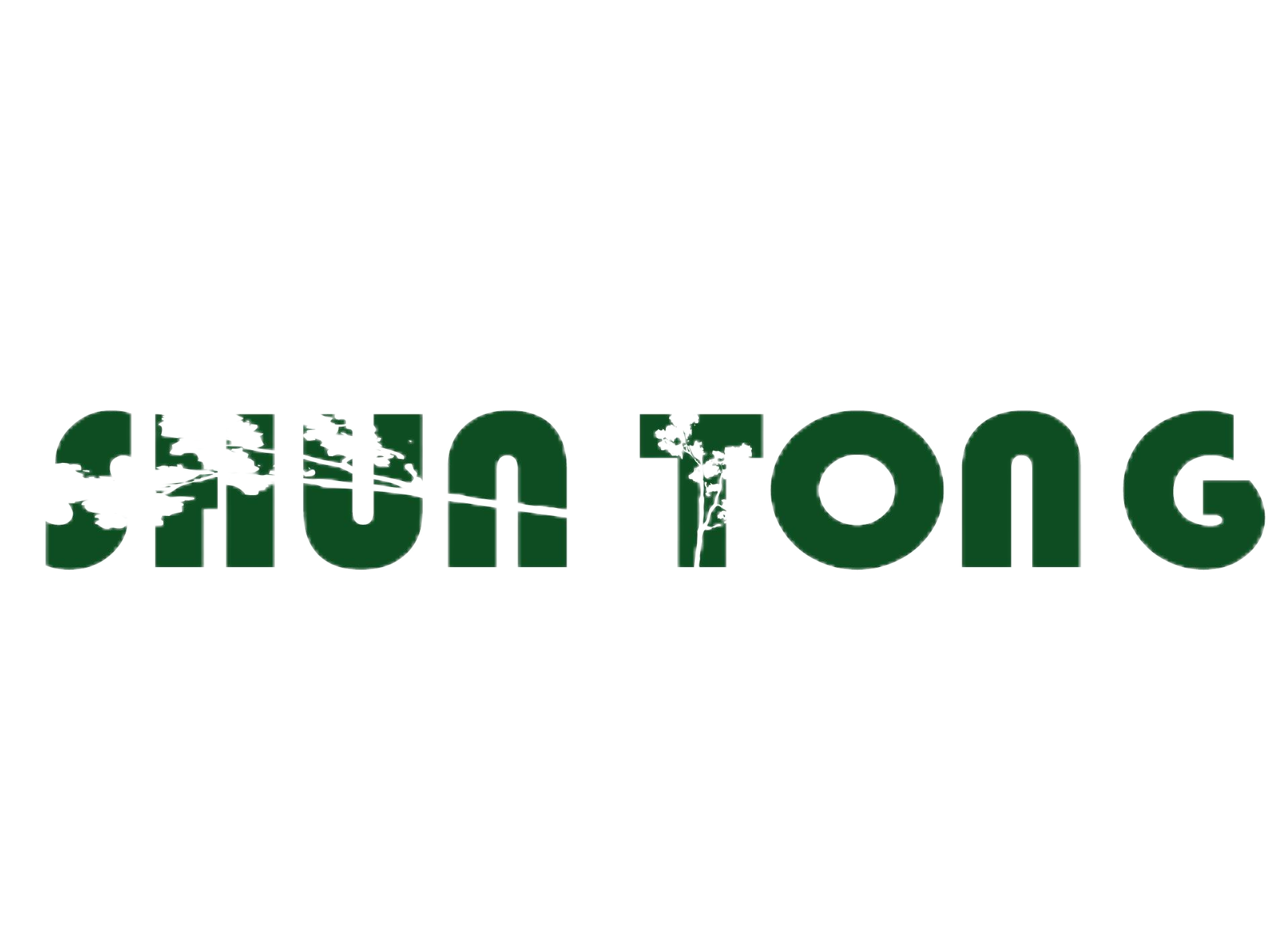 Mudanjiang Shuntong Environmental Protection Technology Co., Ltd logo