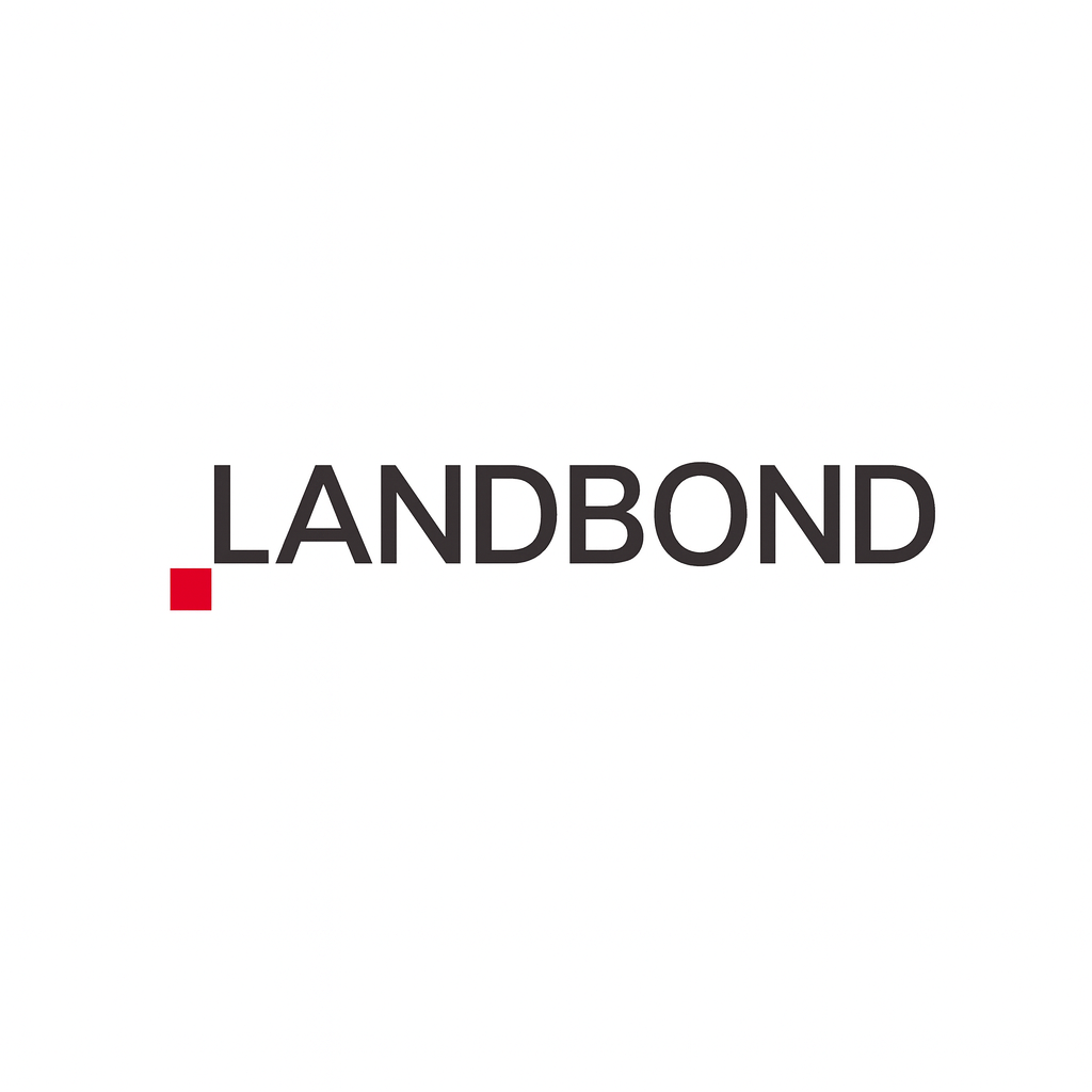 GUANGDONG LANDBOND FURNITURE GROUP CO.,LTD. logo