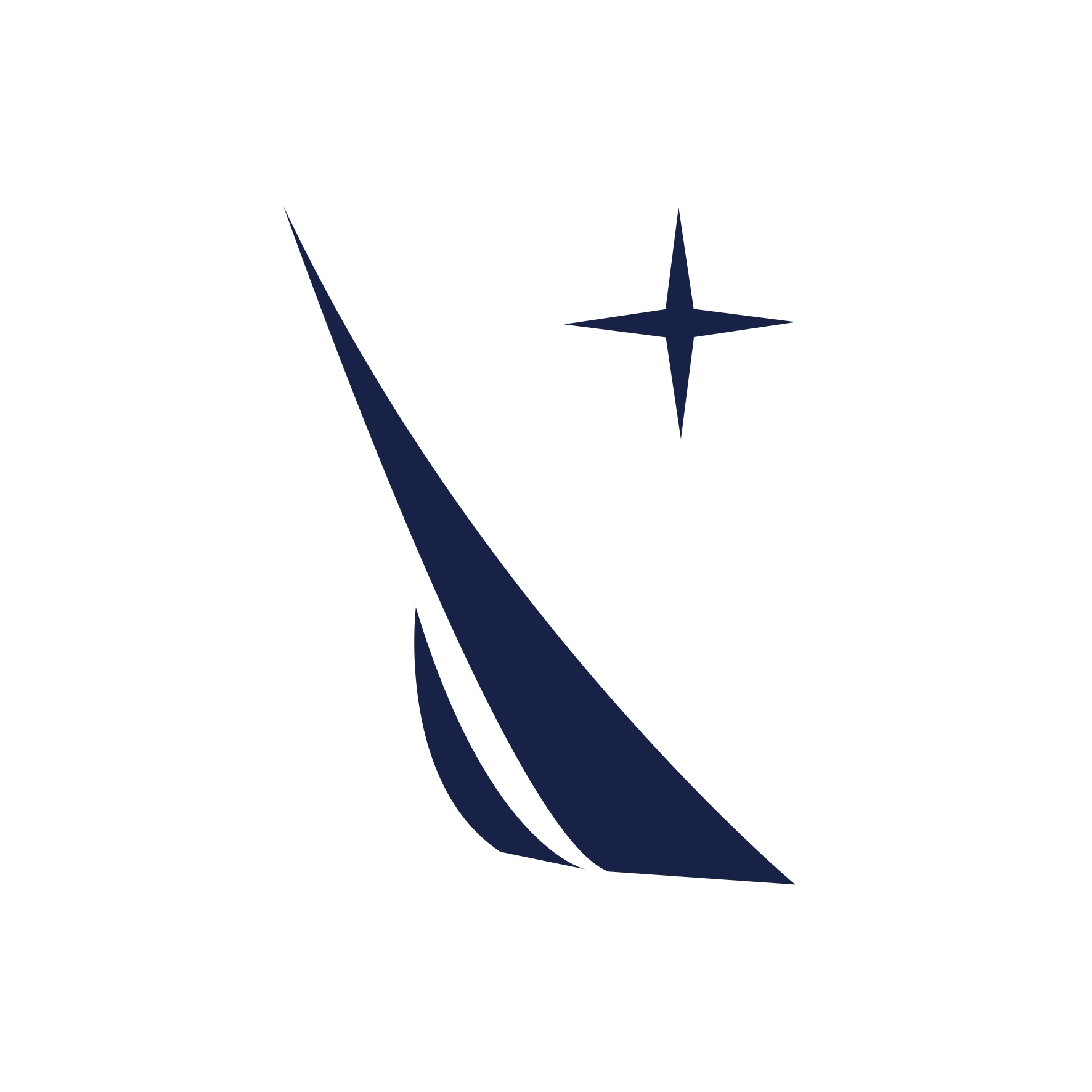 WEIHAI LEXYN TEXTILE CO., LTD logo