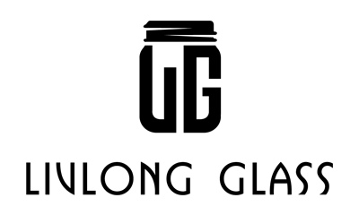 Xuzhou Livlong Glass Products Co., Ltd logo