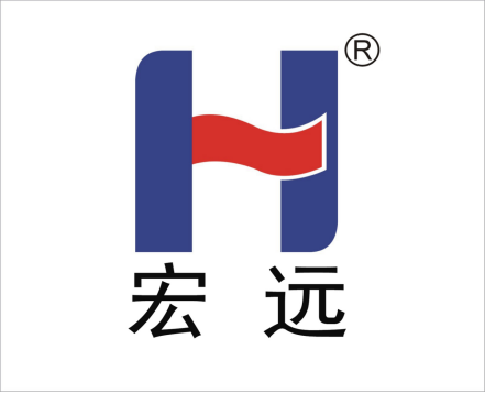 JIANGXI HONGYUAN CHEMICAL & INDUSTRIAL CO., LTD. logo
