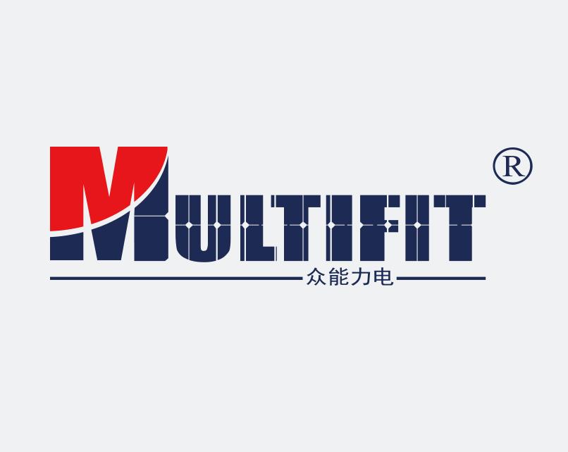 Beijing Multifit Electrical Technology Co.,Ltd. logo