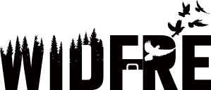 NANTONG SHIELD CO.,LTD logo