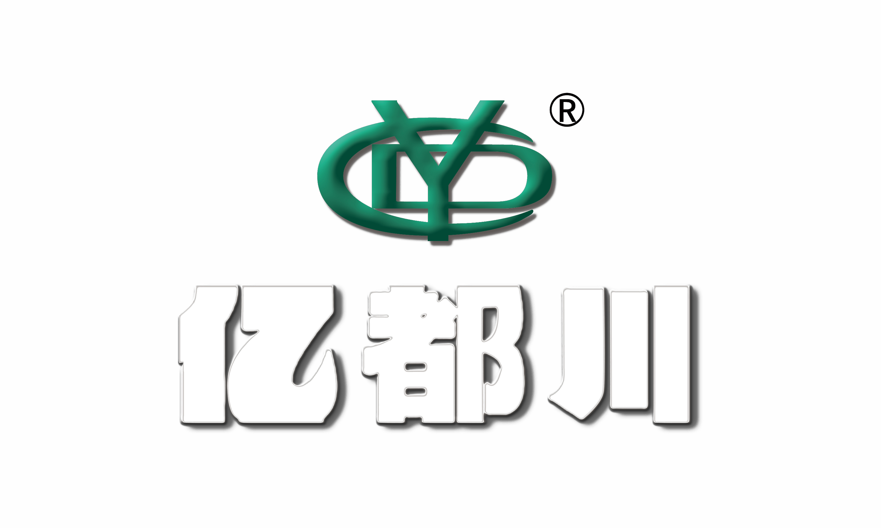 Beijing Yiduchuan Garment Group Co., Ltd logo