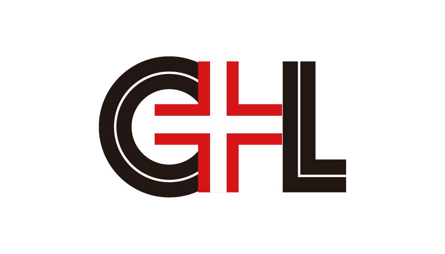 CL MEDICAL logo