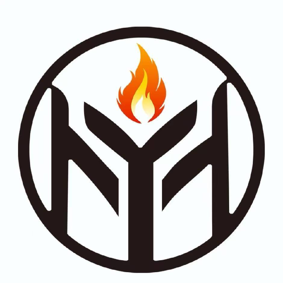 Jiangxi Ant League Electronics Co., Ltd. logo