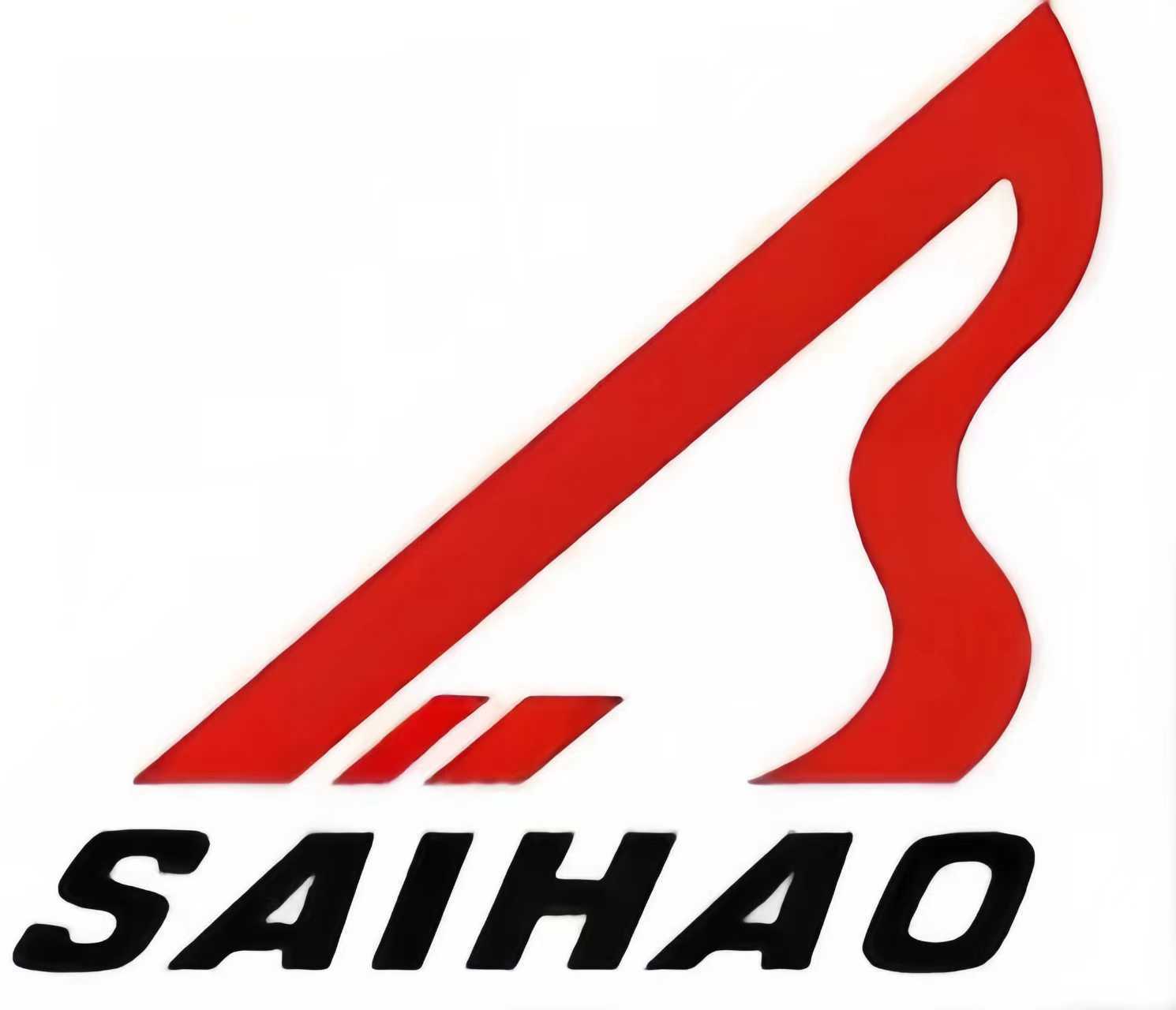 ZHEJIANG SAIHAO INDUSTRIAL CO.,LTD. logo