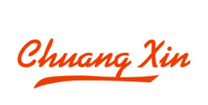 Huidong Chuangxin shoes.Co.,Ltd logo