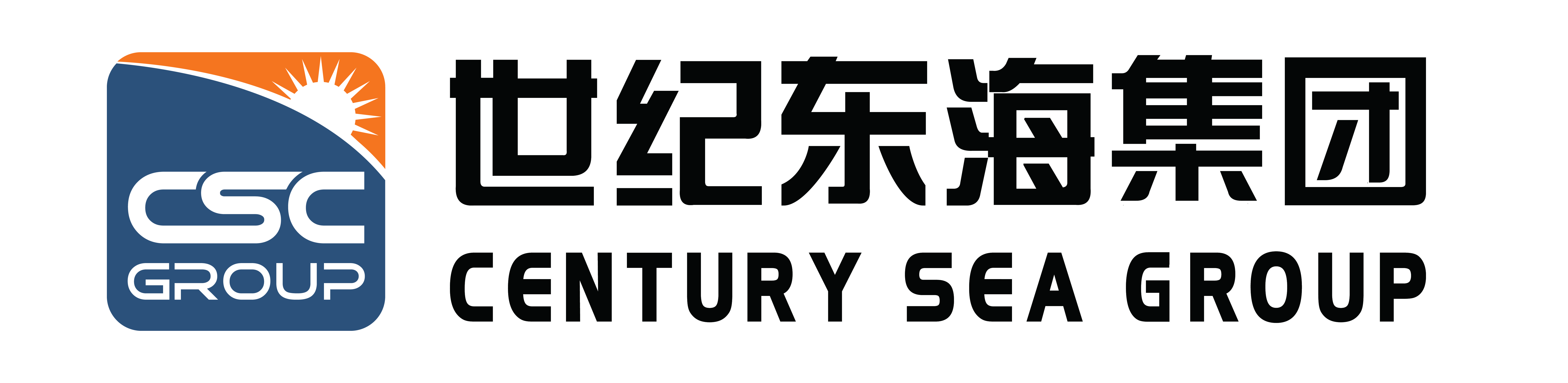 FUJIAN CENTURY SEA GROUP CO.,LTD. logo