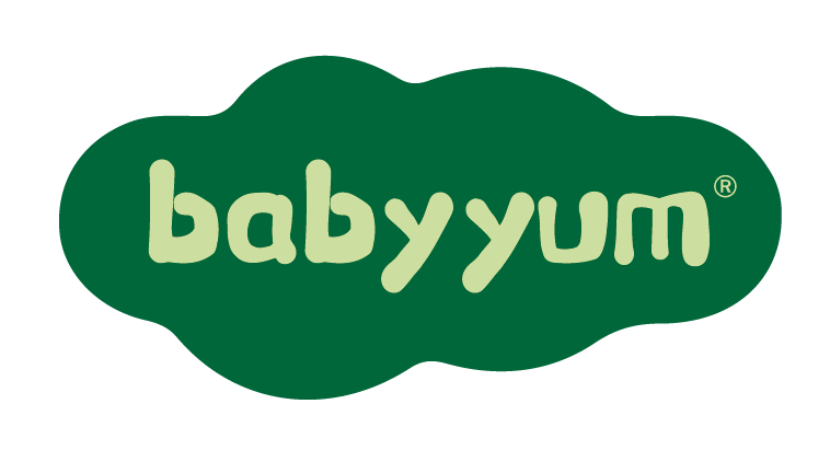 Babychan (Zhoushan) International Trading Co., Ltd. logo