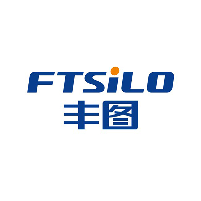 Dongying Fengtu Intelligent Storage Co., Ltd. logo