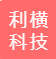 Jimi Star Electrical Appliance Co., Ltd. logo