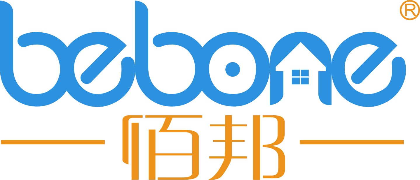 TAIZHOU BEBONE IMP.& EXP.CO.,LTD. logo