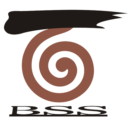 BEIJING NANTIAN INDUSTRY CO.,LTD logo