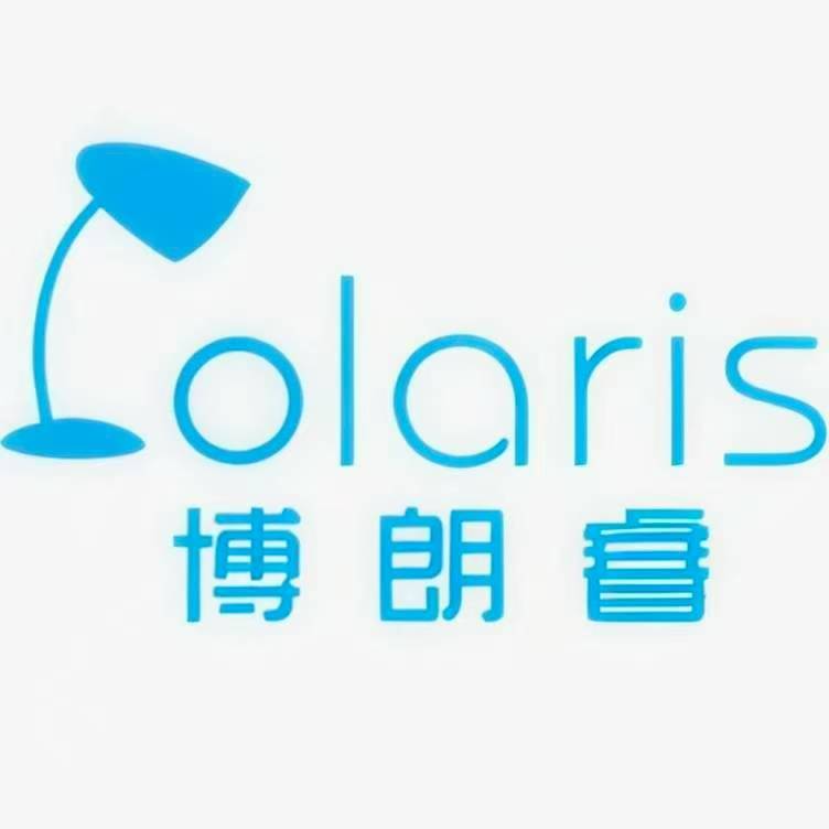 Donghai Bolangrui Lighting Appliance Co., Ltd. logo