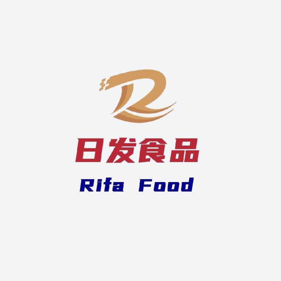 HEBEI RIFA FOOD CO.,LTD logo