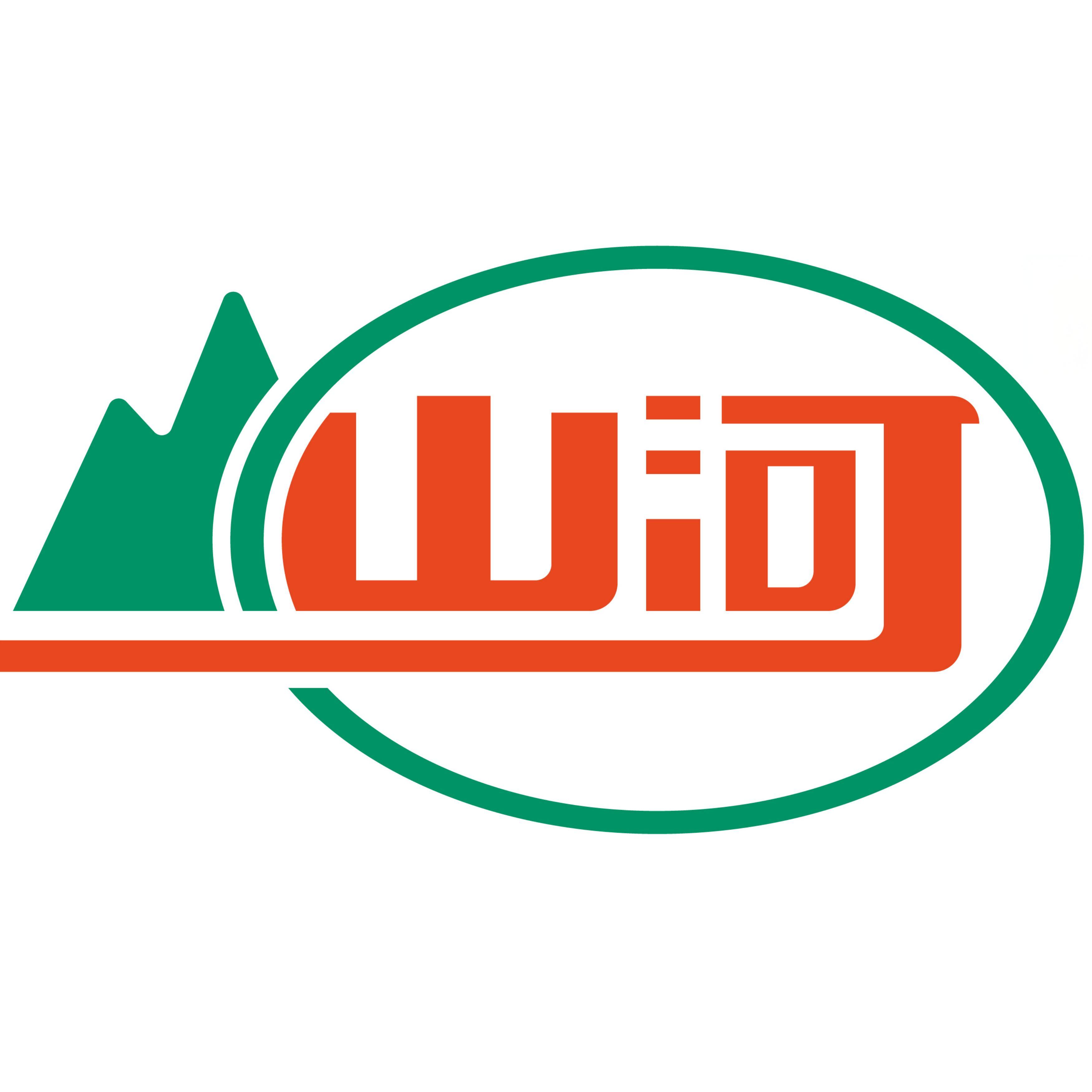 Qiqihar Nianzishan Dairy Co., LTD logo