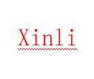Shanghai New STAR International Foreign Trade Co., Ltd. logo