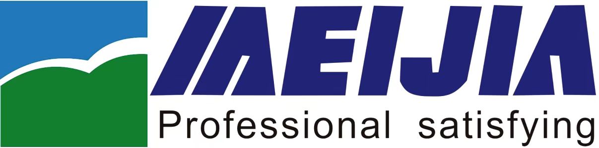 Anhui Meijia New Materials Co., Ltd. logo