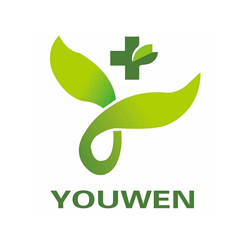 Huaian Youwen Medical Technology Co.,Ltd. logo