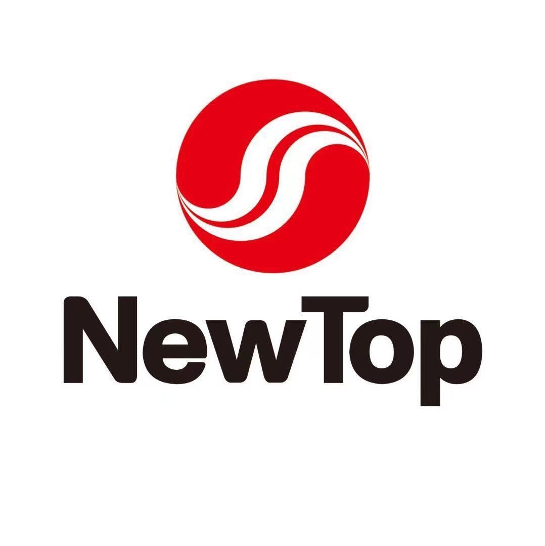 NewTop Trade (Wenzhou) Co., Ltd. logo