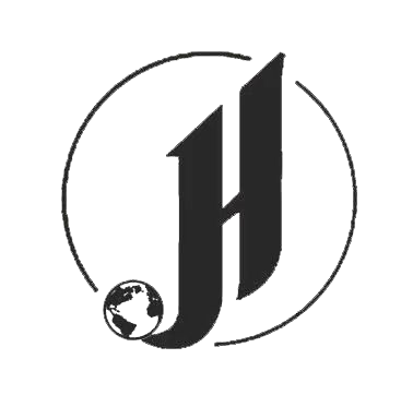 JIANGXI JIANGHUI SPORTS GOODS CO.,LTD logo
