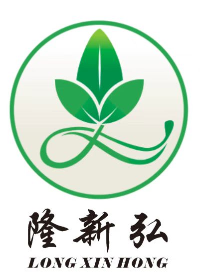 INNER MONGOLIA LONG XIN HONG FOOD CO.,LTD. logo