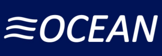 JINAN OCEAN IMPORT & EXPORT TRADING CO., LTD. logo