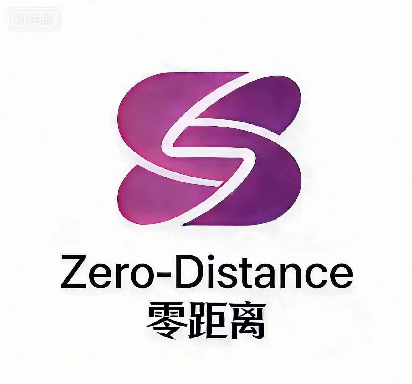 Changshu Zero-Distance Trade Import and Export Co.,Ltd logo