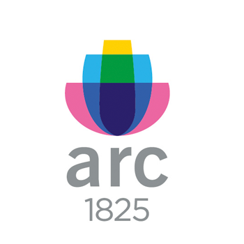Arc Glassware (China) Co., Ltd. logo