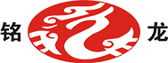 ZHEJIANG MINGLONG NEW MATERIAL TECHNOLOGY CO.,LTD. logo