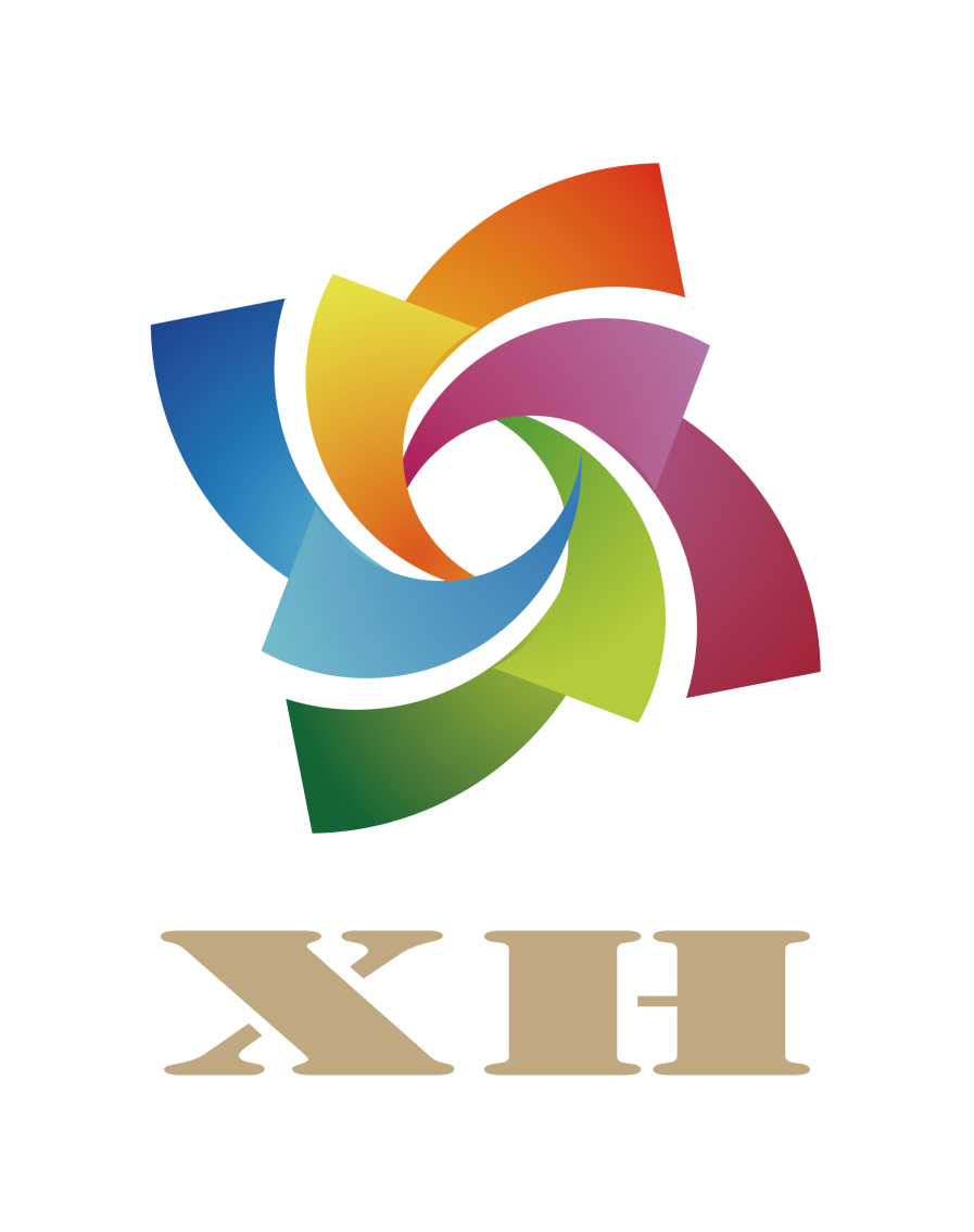 Xianghan New Material Technology (Shenyang) Co., LTD logo