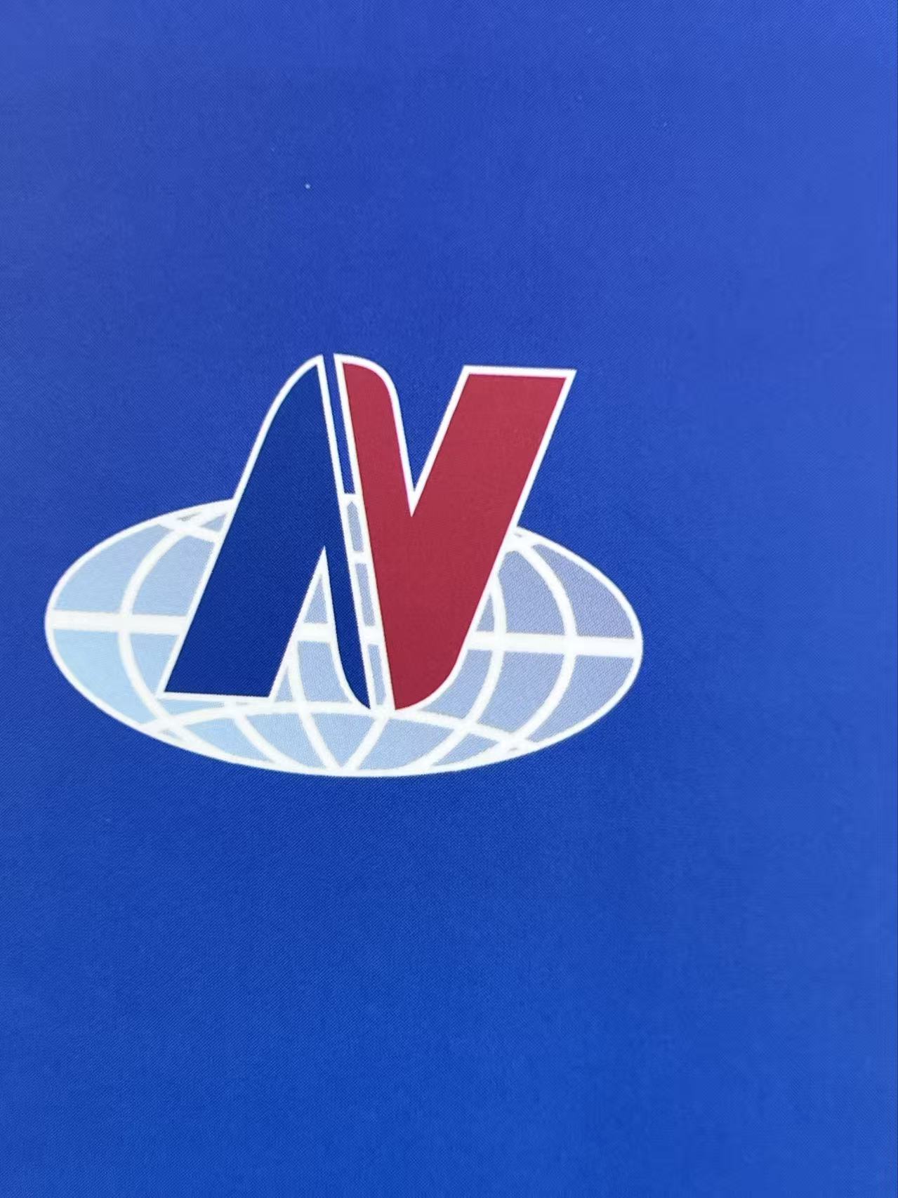 TIANJIN SHIJI HUIJIN INVESTMENT & DEVELOPMENT CO.,LTD. logo