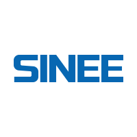 Wuhan SINE Electric Technology Co., Ltd. logo