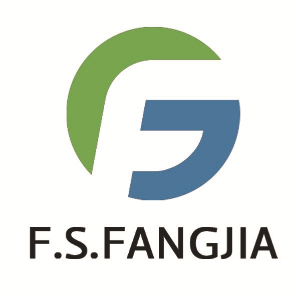 FOSHAN FIRSTGRADE TRADING CO.,LTD. logo