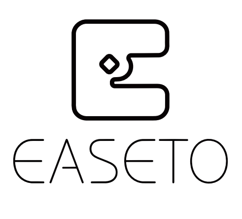 NINGDE EASETO HEALTH TECHNOLOGY CO.,LTD logo