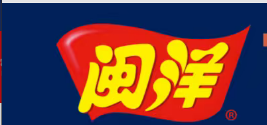 Fuzhou Zelin Food Co., Ltd logo