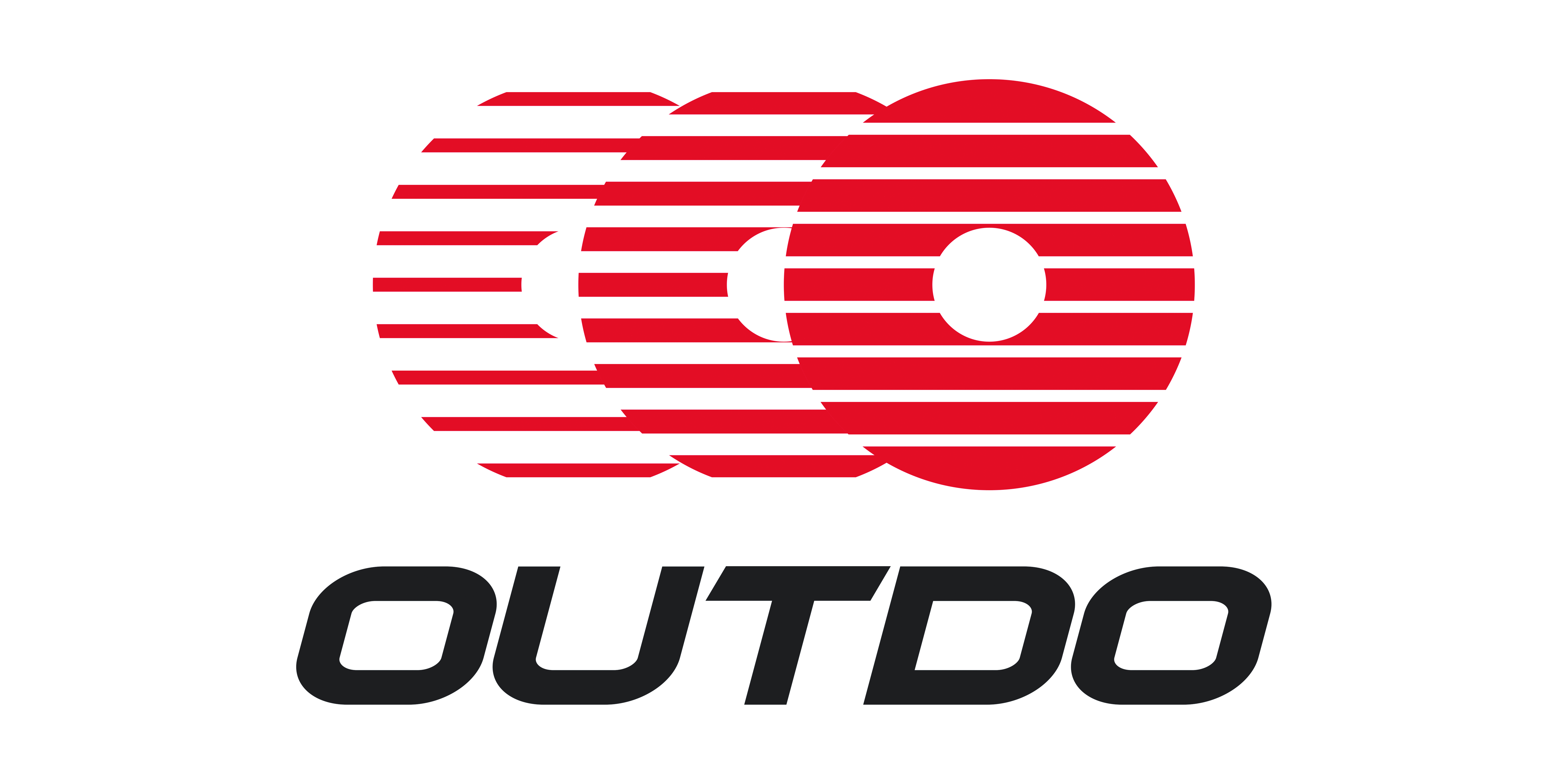 QUANZHOU OUTDO TRADING CO.,LTD logo