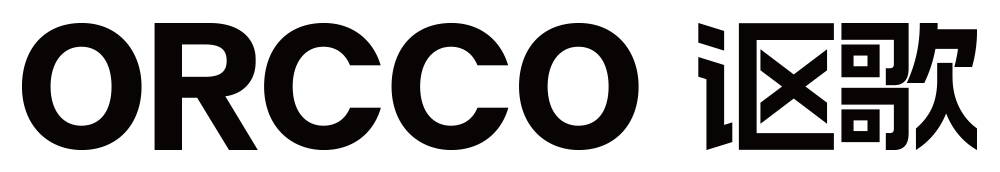 Foshan Orcco Furniture Co.,Ltd logo