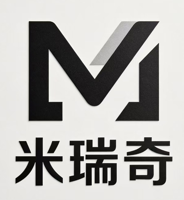 Jiangsu Mirich Textile Technology Co., Ltd logo