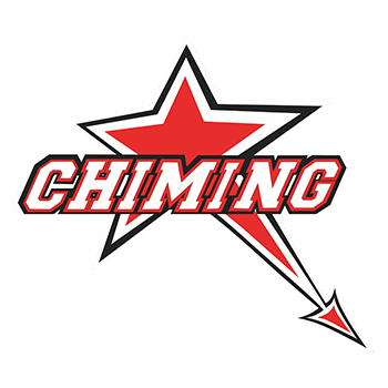 Foshan ChiMing Technology Co.,LTD logo