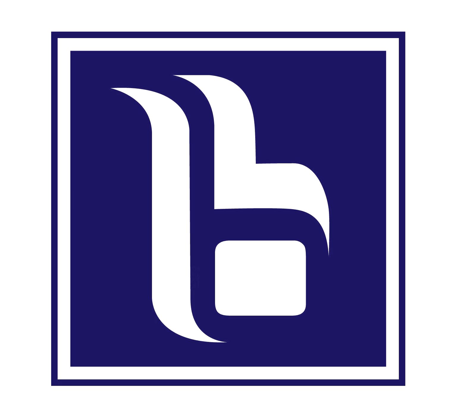 Haiyan Baonuo Textile Technology Co., Ltd. logo