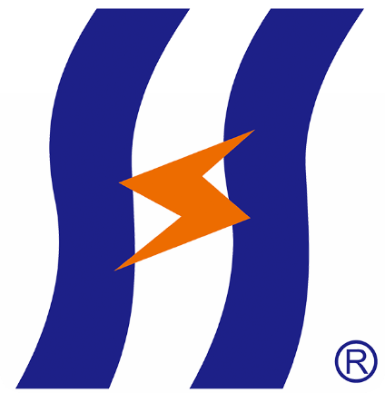 FUZHOU XIN HONGSHEN ELECTRIC CO.,LTD. logo