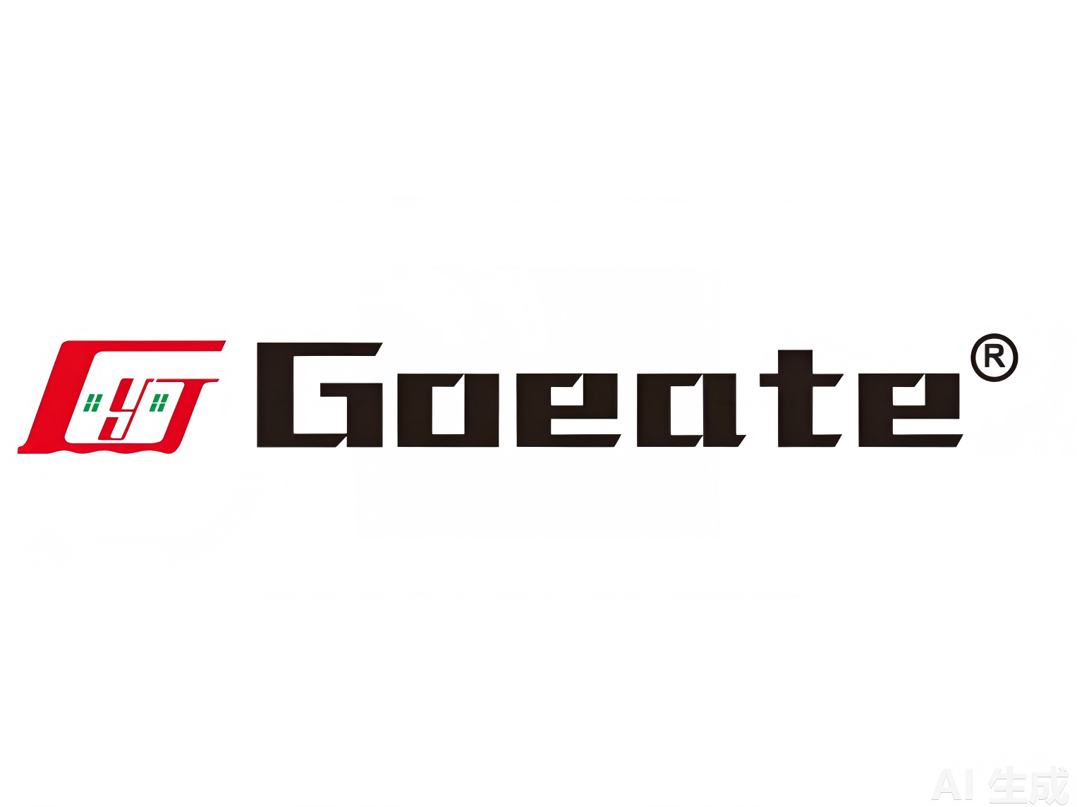 Guangdong Gaoyi Building Materials Technology Co., Ltd logo