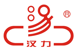 Zhejiang Hanli Cable CO., Ltd. logo