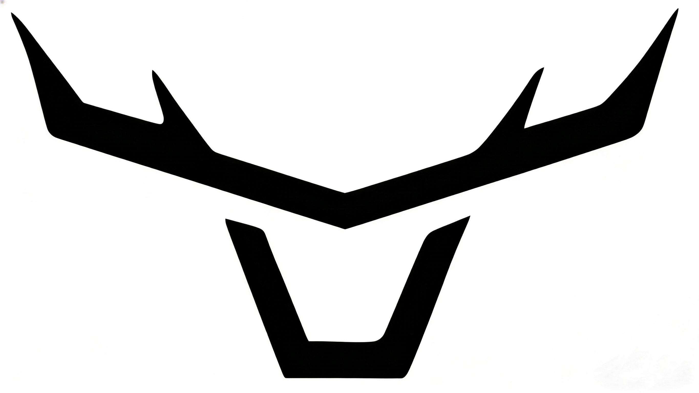 Shenyang Arts Moss Technology Co., Ltd. logo