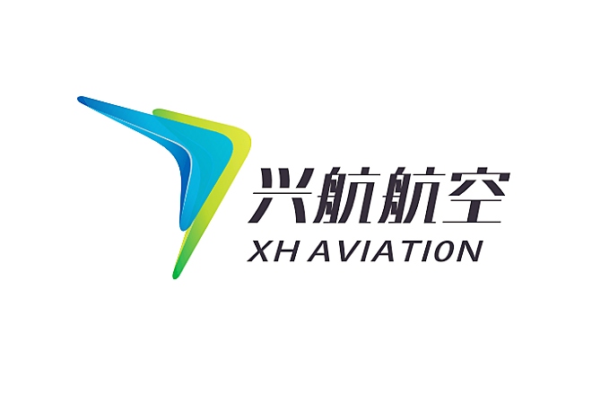 Xi‘an Xinghang Aviation Technology Co.,Ltd logo